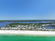 photos-1.jpg
